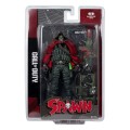 Call-of-Duty-Action-Figurka-Burned-Spawn-18-cm