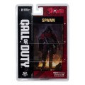 Call-of-Duty-Action-Figurka-Burned-Spawn-18-cm
