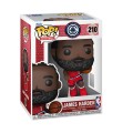 NBA-Legends-POP-Sports-Vinyl-Figurka-Philadelphia-76ers---James-Harden-9-cm