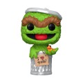 Sesame-Street-POP-TV-Vinyl-Figurka-Oscar-the-Grouch-9-cm