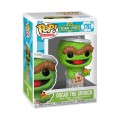 Sesame-Street-POP-TV-Vinyl-Figurka-Oscar-the-Grouch-9-cm