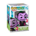 Sesame-Street-POP-TV-Vinyl-Figurka-The-Count-9-cm