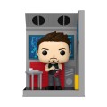 Marvel-POP-Nooks-Vinyl-Figurka-Tonys-Garage-9-cm
