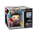 Marvel-POP-Nooks-Vinyl-Figurka-Tonys-Garage-9-cm