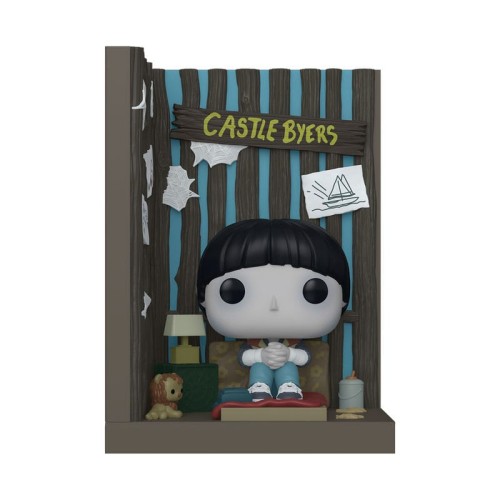 Stranger-Things-POP-Nooks-Vinyl-Figurka-Will-UD-9-cm