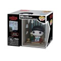 Stranger-Things-POP-Nooks-Vinyl-Figurka-Will-UD-9-cm
