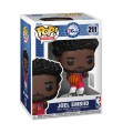 NBA-Legends-POP-Sports-Vinyl-Figurka-76ers--Joel-Embiid-9-cm