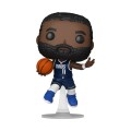 NBA-Legends-POP-Sports-Vinyl-Figurka-Mavericks--Kyrie-Irving-9-cm