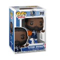 NBA-Legends-POP-Sports-Vinyl-Figurka-Mavericks--Kyrie-Irving-9-cm