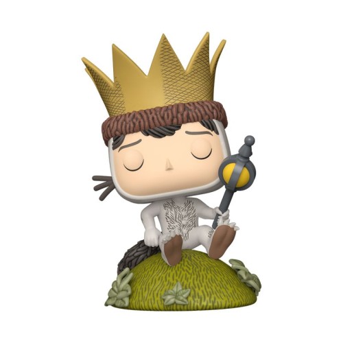 Where-the-Wild-Things-Are-POP-Premium-Vinyl-Figurka-Max-wScepter-9-cm