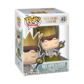 Where-the-Wild-Things-Are-POP-Premium-Vinyl-Figurka-Max-wScepter-9-cm