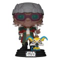 Star-Wars-POP-Vinyl-Bobblehead-Figurka-Hondo-and-Pikk-9-cm