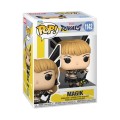 Roast-Goose-POP-Vinyl-Figurka-Magik-9-cm