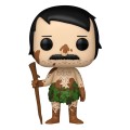 Bobs-Burgers-POPTV-Vinyl-Figurka-Bob-Belcher-9-cm