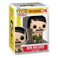 Bobs-Burgers-POPTV-Vinyl-Figurka-Bob-Belcher-9-cm