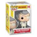 Bobs-Burgers-POPTV-Vinyl-Figurka-Calvin-Fischoeder-9-cm
