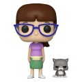 Bobs-Burgers-POPBuddy-TV-Vinyl-Figurka-Gayle-with-Mr-Business-9-cm