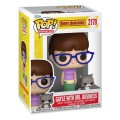 Bobs-Burgers-POPBuddy-TV-Vinyl-Figurka-Gayle-with-Mr-Business-9-cm