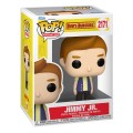 Bobs-Burgers-POPTV-Vinyl-Figurka-Jimmy-Jr-9-cm