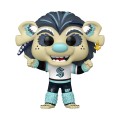 NHL-POP-Vinyl-Figurka-Mascots-Kraken--Buoy-9-cm