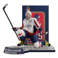 NHL-Statue-Statue-16-Alex-Ovechkin-All-Time-Goals-Leader-28-cm