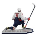 NHL-Statue-Statue-16-Alex-Ovechkin-All-Time-Goals-Leader-28-cm