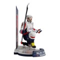 NHL-Statue-Statue-16-Alex-Ovechkin-All-Time-Goals-Leader-28-cm