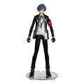 Persona-3-McFarlane-Elite-Edition-Action-Figurka-The-Protagonist-18-cm