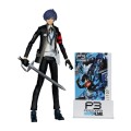 Persona-3-McFarlane-Elite-Edition-Action-Figurka-The-Protagonist-18-cm