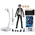 Persona-3-McFarlane-Elite-Edition-Action-Figurka-The-Protagonist-18-cm
