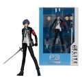 Persona-3-McFarlane-Elite-Edition-Action-Figurka-The-Protagonist-18-cm