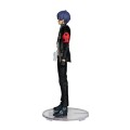 Persona-3-McFarlane-Elite-Edition-Action-Figurka-The-Protagonist-18-cm