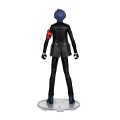 Persona-3-McFarlane-Elite-Edition-Action-Figurka-The-Protagonist-18-cm