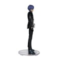 Persona-3-McFarlane-Elite-Edition-Action-Figurka-The-Protagonist-18-cm