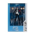 Persona-3-McFarlane-Elite-Edition-Action-Figurka-The-Protagonist-18-cm