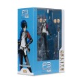 Persona-3-McFarlane-Elite-Edition-Action-Figurka-The-Protagonist-18-cm