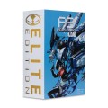 Persona-3-McFarlane-Elite-Edition-Action-Figurka-The-Protagonist-18-cm