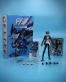 Persona-3-McFarlane-Elite-Edition-Action-Figurka-The-Protagonist-18-cm