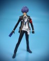 Persona-3-McFarlane-Elite-Edition-Action-Figurka-The-Protagonist-18-cm