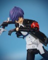 Persona-3-McFarlane-Elite-Edition-Action-Figurka-The-Protagonist-18-cm