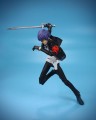 Persona-3-McFarlane-Elite-Edition-Action-Figurka-The-Protagonist-18-cm