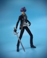 Persona-3-McFarlane-Elite-Edition-Action-Figurka-The-Protagonist-18-cm
