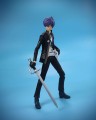 Persona-3-McFarlane-Elite-Edition-Action-Figurka-The-Protagonist-18-cm