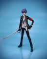 Persona-3-McFarlane-Elite-Edition-Action-Figurka-The-Protagonist-18-cm