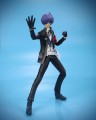 Persona-3-McFarlane-Elite-Edition-Action-Figurka-The-Protagonist-18-cm