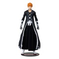 Bleach-Thousand-Year-Blood-War-Action-Figurka-Ichigo-Kurosaki-Fullbring-Bankai-18-cm