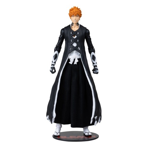 Bleach-Thousand-Year-Blood-War-Action-Figurka-Ichigo-Kurosaki-Fullbring-Bankai-18-cm