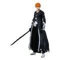Bleach-Thousand-Year-Blood-War-Action-Figurka-Ichigo-Kurosaki-Fullbring-Bankai-18-cm