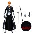 Bleach-Thousand-Year-Blood-War-Action-Figurka-Ichigo-Kurosaki-Fullbring-Bankai-18-cm