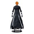 Bleach-Thousand-Year-Blood-War-Action-Figurka-Ichigo-Kurosaki-Fullbring-Bankai-18-cm